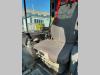 Bobcat E 85 Foto 7 thumbnail