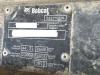Bobcat E 85 Foto 9 thumbnail