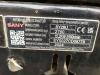 Sany SY26 Foto 15 thumbnail