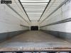 Kässbohrer XS Tailgate 2x Lift Axle Foto 11 thumbnail