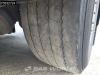 Kässbohrer XS Tailgate 2x Lift Axle Foto 19 thumbnail