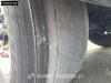 Kässbohrer XS Tailgate 2x Lift Axle Foto 21 thumbnail