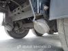 Kässbohrer XS Tailgate 2x Lift Axle Foto 24 thumbnail