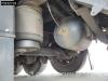 Kässbohrer XS Tailgate 2x Lift Axle Foto 25 thumbnail