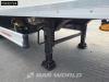 Kässbohrer XS Tailgate 2x Lift Axle Foto 27 thumbnail