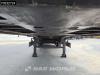 Kässbohrer XS Tailgate 2x Lift Axle Foto 28 thumbnail