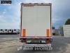 Kässbohrer XS Tailgate 2x Lift Axle Foto 7 thumbnail