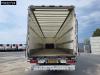 Kässbohrer XS Tailgate 2x Lift Axle Foto 8 thumbnail