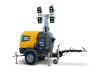 Atlas Copco Hilight H6 + Foto 1 thumbnail