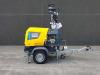 Atlas Copco Hilight H6 + Foto 2 thumbnail