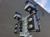 Atlas Copco Hilight H6 + Foto 3 thumbnail