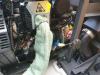 Atlas Copco Hilight H6 + Foto 4 thumbnail
