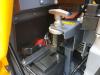 Atlas Copco Hilight H6 + Foto 5 thumbnail