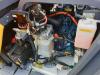 Atlas Copco Hilight H6 + Foto 6 thumbnail