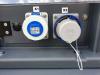 Atlas Copco Hilight H6 + Foto 8 thumbnail