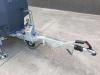 Atlas Copco Hilight H6 + Foto 9 thumbnail