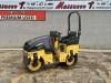 Bomag BW 80 AD-5 Foto 1 thumbnail