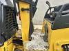 Bomag BW 80 AD-5 Foto 10 thumbnail