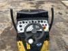 Bomag BW 80 AD-5 Foto 12 thumbnail