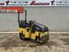 Bomag BW 80 AD-5 Foto 13 thumbnail