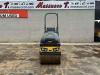 Bomag BW 80 AD-5 Foto 14 thumbnail