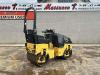 Bomag BW 80 AD-5 Foto 16 thumbnail