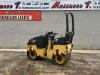 Bomag BW 80 AD-5 Foto 3 thumbnail