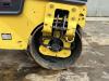 Bomag BW 80 AD-5 Foto 5 thumbnail