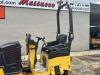 Bomag BW 80 AD-5 Foto 9 thumbnail
