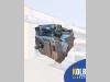 Rexroth A41CTU145-107EPA0T/10MLQ1V9XX Foto 1 thumbnail