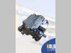 Rexroth A41CTU145-107EPA0T/10MLQ1V9XX Foto 2 thumbnail