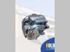 Rexroth A41CTU145-107EPA0T/10MLQ1V9XX Foto 3 thumbnail