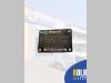 Rexroth A41CTU145-107EPA0T/10MLQ1V9XX Foto 4 thumbnail