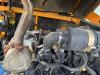 Hyundai Robex 80CR-9A Foto 5 thumbnail