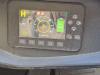 Bobcat B25 Foto 13 thumbnail