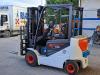 Bobcat B25 Foto 3 thumbnail
