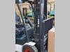 Bobcat B25 Foto 8 thumbnail