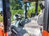 Fiat -Hitachi W230 Foto 10 thumbnail