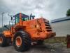 Fiat -Hitachi W230 Foto 3 thumbnail
