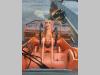 Fiat -Hitachi W230 Foto 4 thumbnail