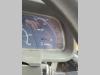 Fiat -Hitachi W230 Foto 5 thumbnail