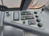 Fiat -Hitachi W230 Foto 6 thumbnail