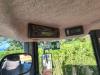 Fiat -Hitachi W230 Foto 8 thumbnail