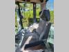 Fiat Hitachi W230 Foto 7 thumbnail