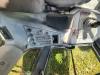 Fiat Hitachi W230 Foto 9 thumbnail