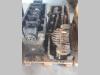 8215.22 Monoblocco motore per Fiat Allis FL 20 Foto 1 thumbnail