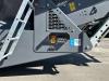 McCloskey S130 3D MWS Foto 10 thumbnail