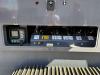 McCloskey S130 3D MWS Foto 11 thumbnail