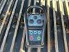 McCloskey S130 3D MWS Foto 12 thumbnail