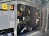McCloskey S130 3D MWS Foto 13 thumbnail